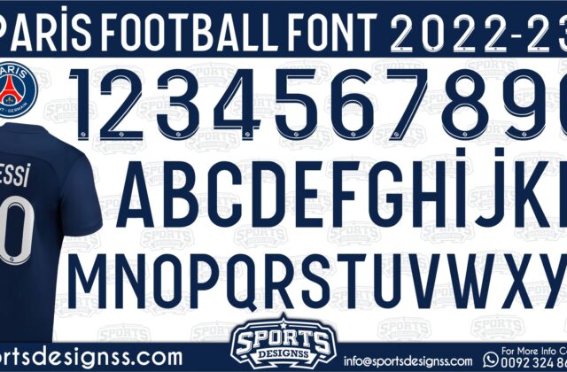 Paris-Football-Font-2022-23-Free-Download-by-SportsDesignss