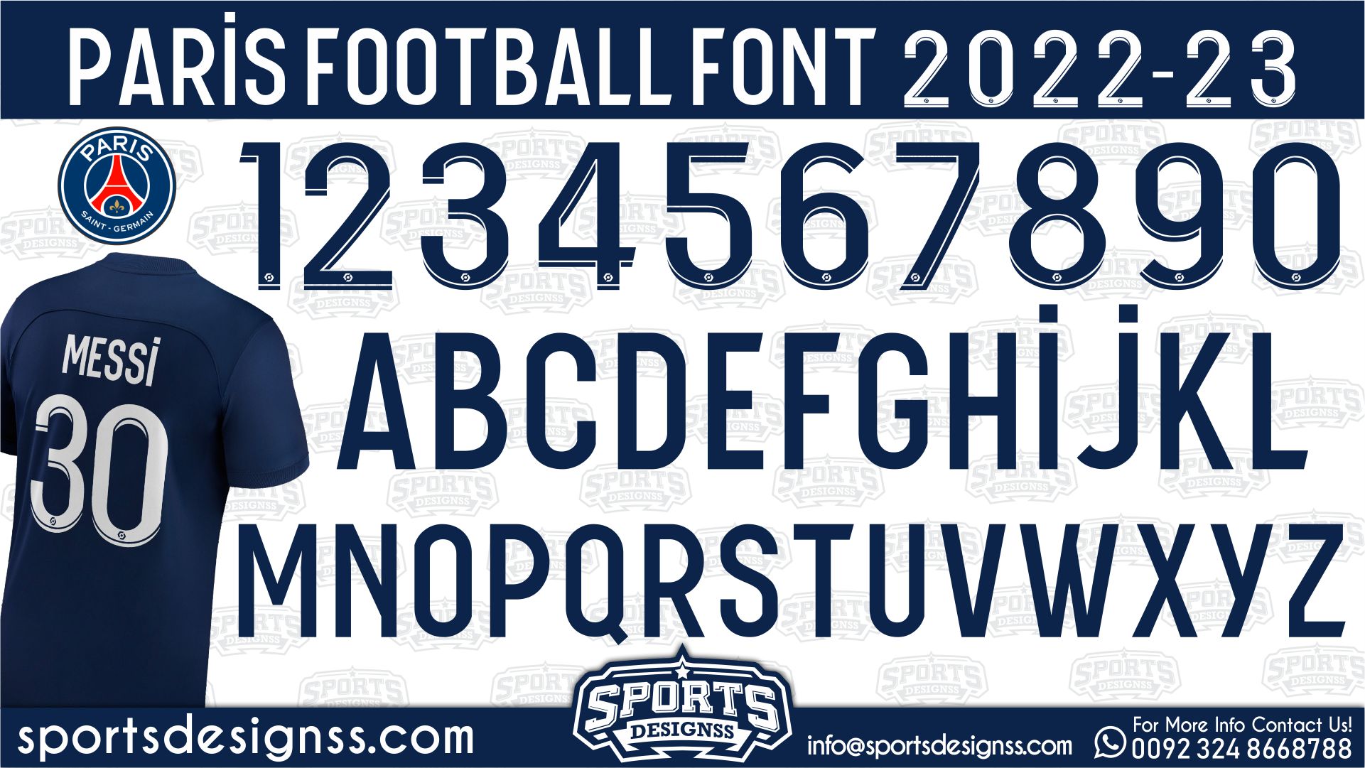 Paris-Football-Font-2022-23-Free-Download-by-SportsDesignss