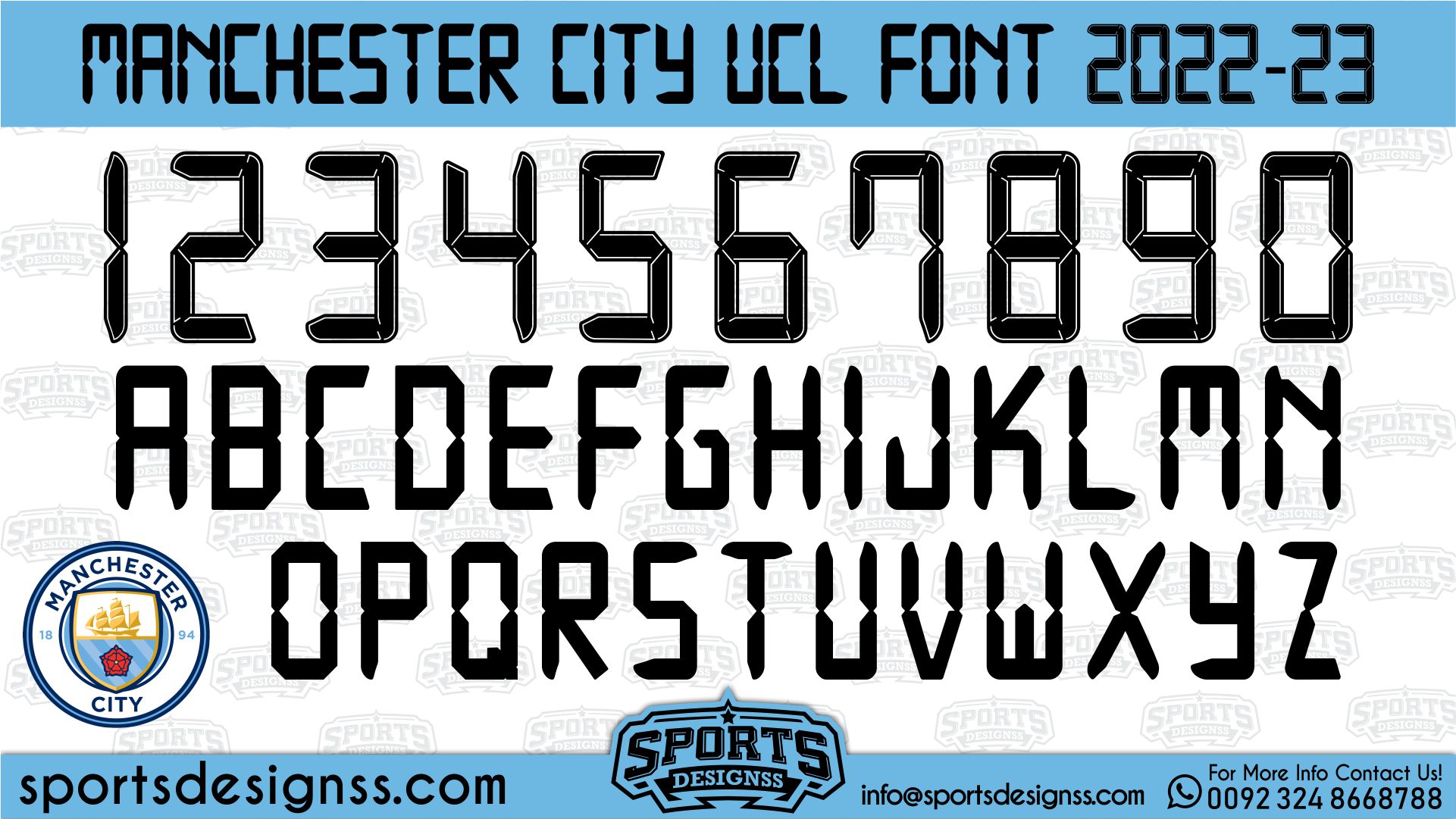 Manchester-City-Football-Font-2022-23-Free-Download-by-SportsDesignss