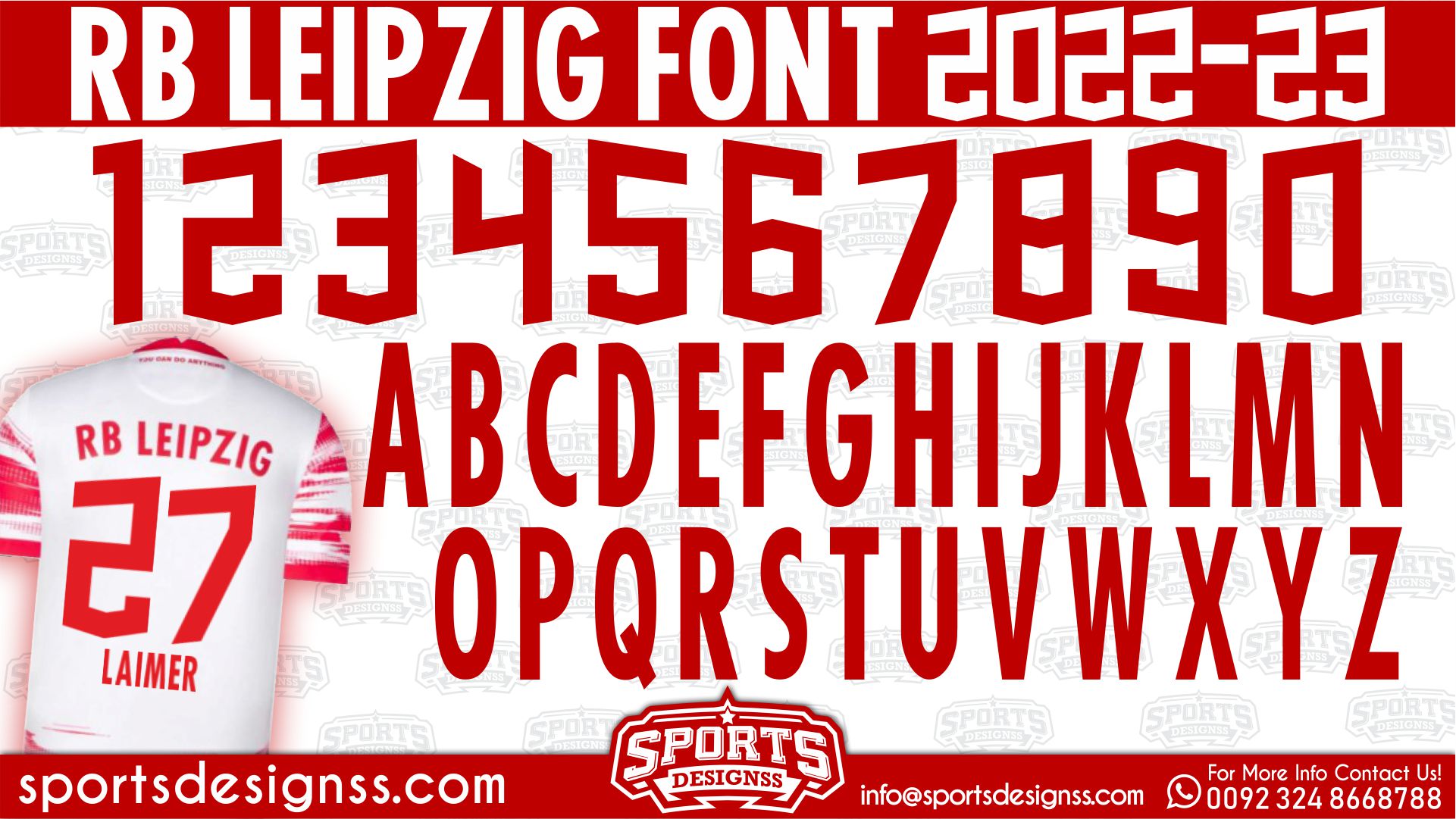 RB-Leipzig-Font-2022-23-Free-Download-by-SportsDesignss