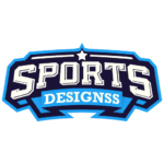 free.sportsdesignss.com